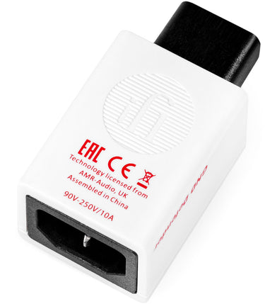 ifi Audio GND Defender - EasyLounge - 8