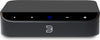 Bluesound Node Nano - EasyLounge - 4