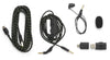 JBL Quantum 910X - EasyLounge - 11