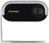 ViewSonic M1Pro - EasyLounge - 19