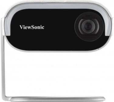 ViewSonic M1Pro - EasyLounge - 19