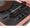 Muse MT-201 Rose - EasyLounge - 6
