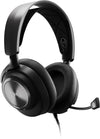 Steelseries Arctis Nova Pro - EasyLounge - 2