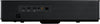 ViewSonic X2000B-4K - EasyLounge - 5