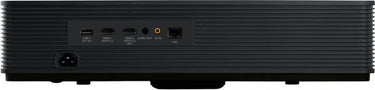 ViewSonic X2000B-4K - EasyLounge - 5