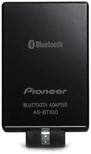 Pioneer SC-LX83 - EasyLounge - 4