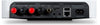 Bluesound Powernode Edge Blanc - EasyLounge - 2