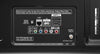 LG Electronics 43UJ670V - EasyLounge - 8