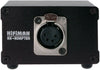 HiFiMAN HE-Adapter - EasyLounge - 6