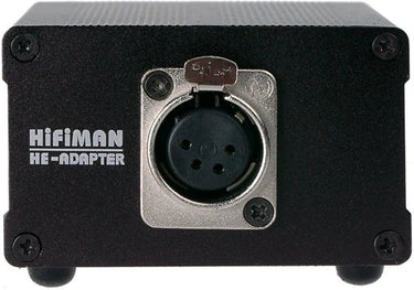 HiFiMAN HE-Adapter - EasyLounge - 6