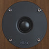 Eltax Monitor IX Noyer - EasyLounge - 3