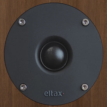 Eltax Monitor IX Noyer - EasyLounge - 3