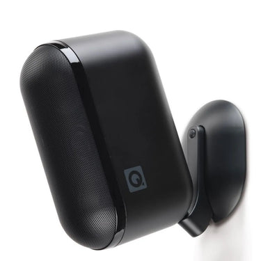 Q Acoustics Q7000i 5.0 Noir Laqué - EasyLounge - 2