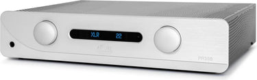Atoll Electronique PR300 Evolution Aluminium