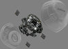 Jabra Elite 85t Noir - EasyLounge - 6