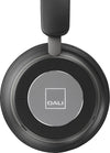 Dali IO-4 Noir - EasyLounge - 6
