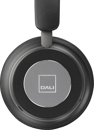 Dali IO-4 Noir - EasyLounge - 6