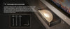 Hisense L9Q - EasyLounge - 11
