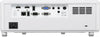 Optoma ZU550 - EasyLounge - 4