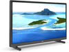 Philips 24PHS5507 - EasyLounge - 5