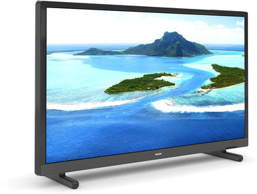 Philips 24PHS5507 - EasyLounge - 5