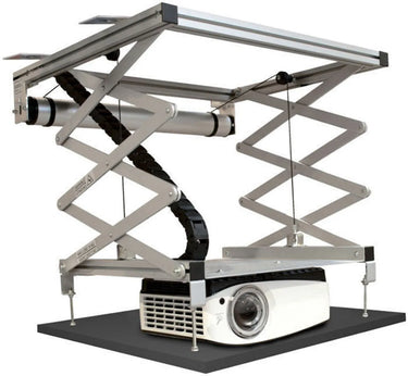 Erard Vidéo Lift 10 (90 cm) - EasyLounge - 2