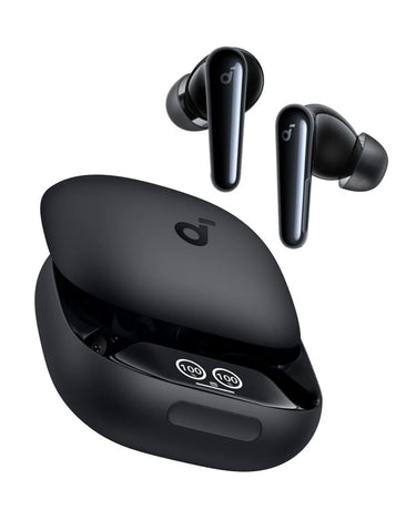 Soundcore Liberty 4 Pro