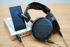 Audeze LCD-5 - EasyLounge - 21