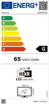 Samsung TQ48S90F - EasyLounge - 14