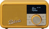 Roberts Revival Petite Jaune - EasyLounge - 5