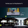 Sony 43 Bravia 3 - EasyLounge - 16
