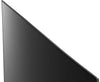 Easylounge OLED65W7V - EasyLounge - 12
