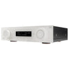 JBL MA510 Blanc - EasyLounge - 6