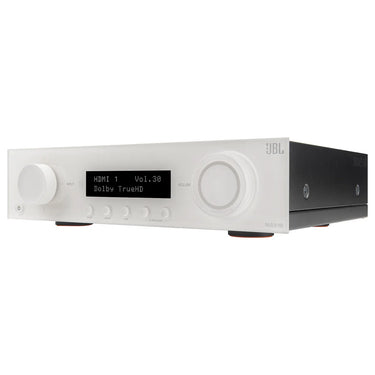 JBL MA510 Blanc - EasyLounge - 6