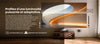 Hisense PT1 - EasyLounge - 12