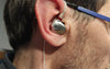 Meze Audio Rai Solo Silver - EasyLounge - 22