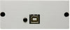 Musical Fidelity V-LINK 192 Argent - EasyLounge - 5
