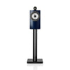B&W 705 S3 Signature Midnight Blue Metallic - EasyLounge - 5
