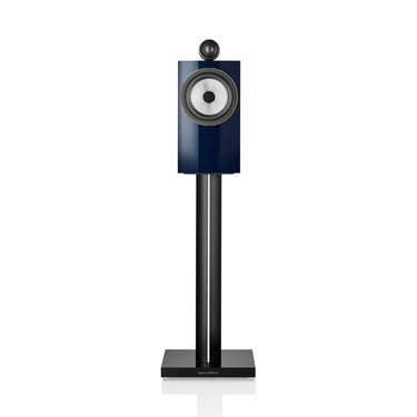 B&W 705 S3 Signature Midnight Blue Metallic - EasyLounge - 5
