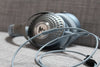 Focal Azurys - EasyLounge - 29