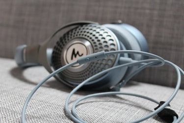 Focal Azurys - EasyLounge - 29