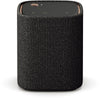 Yamaha WS-B1A Gris foncé - EasyLounge - 4