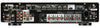 Marantz Stereo 70s Silver Gold - EasyLounge - 2
