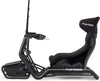 Playseat Sensation Pro Actifit Noir - EasyLounge - 2