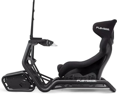 Playseat Sensation Pro Actifit Noir - EasyLounge - 2