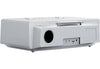 Kenwood CR-ST700SCD Silver - EasyLounge - 6
