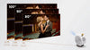 BenQ GV31 - EasyLounge - 20