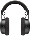Beyerdynamic Amiron Wireless Copper - EasyLounge - 4