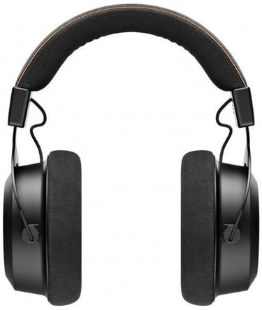 Beyerdynamic Amiron Wireless Copper - EasyLounge - 4