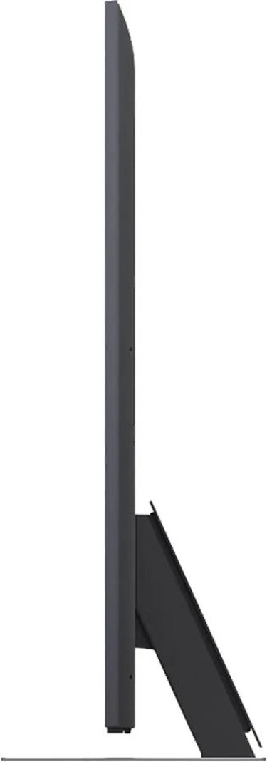 LG Electronics 55MRGB88B - EasyLounge - 3